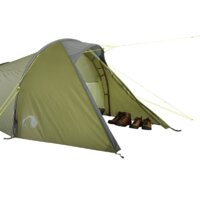 Tatonka Narvik 2 (светло-оливковый) Image #2