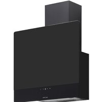 Krona Domenika 600 S (черный) Image #1