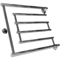 Luxon D Ultra 50x50 Image #1