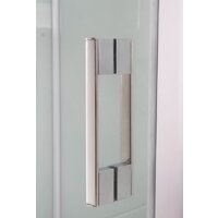 River Tana 90/38 (без крыши) Image #6