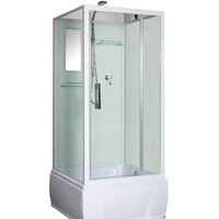 River Tana 90/38 (без крыши)