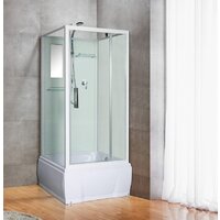 River Tana 90/38 (без крыши) Image #2