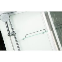 River Tana 90/38 (без крыши) Image #12