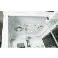 River Tana 90/38 (без крыши) Image #11