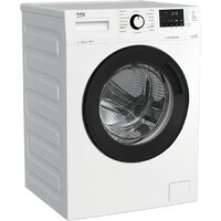 BEKO WSRE8612XAWI Image #2