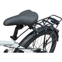 Smart Balance City (серый, разобранный) Image #8