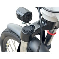 Smart Balance City (серый, разобранный) Image #4