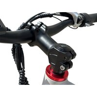 Smart Balance City (серый, разобранный) Image #2