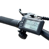 Smart Balance City (серый, разобранный) Image #14