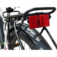 Smart Balance City (серый, разобранный) Image #11