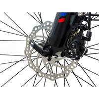 Smart Balance City (серый, разобранный) Image #13