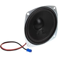 River Temza 100/24 TH Image #19