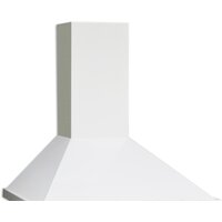 Elikor Оптима 50П-400-К3Л (белый) (894858) Image #1