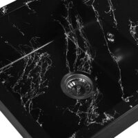 Wisent WB27-11 (с сифоном) Image #5