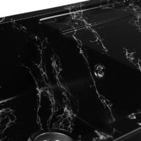 Wisent WB27-11 (с сифоном) Image #4