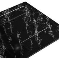 Wisent WB27-11 (с сифоном) Image #3