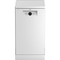 BEKO BDFS26020W