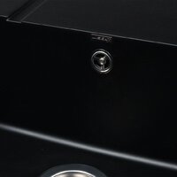 Wisent 650-26W (с сифоном GER013) Image #4