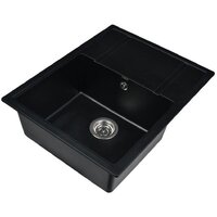 Wisent 650-26W (с сифоном GER013) Image #2