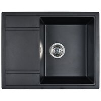 Wisent 650-26W (с сифоном GER013)