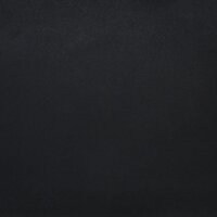 Wisent 650-26W (с сифоном GER013) Image #5