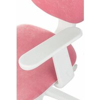 Brabix Fancy MG-201W 533009 (белый/abstract) Image #6