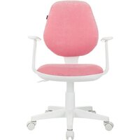 Brabix Fancy MG-201W 533009 (белый/abstract) Image #2