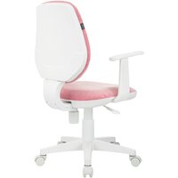 Brabix Fancy MG-201W 533009 (белый/abstract) Image #8