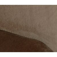 Sheffilton SHT-ST35/S37 (кофейный ликер/золото) Image #5