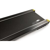 Iron Horse Texas Image #2