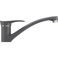 Ulgran U-003 342 (графитовый) Image #1