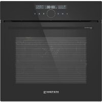 Meferi MEO6017BK Ultra