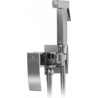 Grocenberg GB002 (хром) Image #12