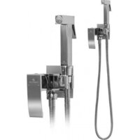 Grocenberg GB002 (хром)