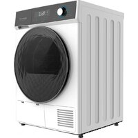 Willmark WDM-8029W Image #2