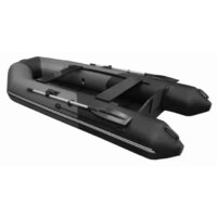 Муссон 3000 С (серый/черный) Image #3