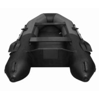 Муссон 3000 С (серый/черный) Image #5