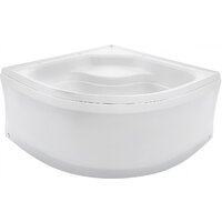 River Desna XL 100/44 MT Image #2