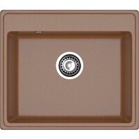 GranFest GF-V-580 (терракот)