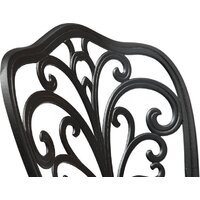 TetChair Secret De Maison Mozart (2шт, черный) Image #13