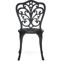 TetChair Secret De Maison Mozart (2шт, черный) Image #11