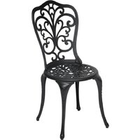 Кемпинговая мебель