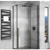 Rea Diamond 80x80 Image #2