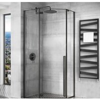 Rea Diamond 80x80 Image #3