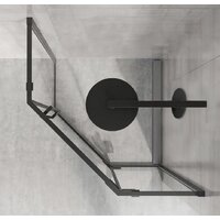 Rea Diamond 80x80 Image #4