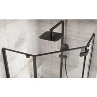 Rea Diamond 80x80 Image #6