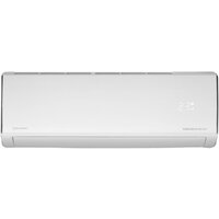 EcoStar Radium Inverter 2026 KVS-IRAM09CH Image #2