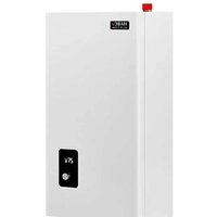 Эван Next Plus-7 Image #1