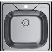Omoikiri Saru 48 IN