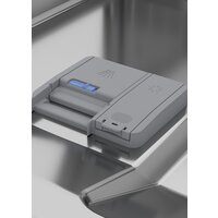 BEKO BDIS15020 Image #2